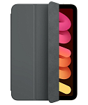 Чехол Apple iPad Mini 6/7 Smart Folio - Charcoal Gray 250_100_493581