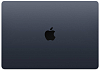 Ноутбук Apple MacBook Air 15" M3 8GB 512GB SSD Midnight (MRYV3) 100_100_673205