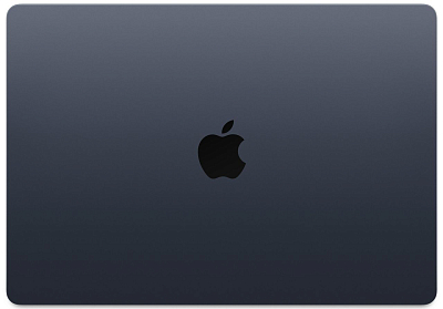 Ноутбук Apple MacBook Air 15" M3 8GB 512GB SSD Midnight (MRYV3) 400_400_673205