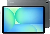 Планшет Samsung Galaxy Tab S10 FE 5G 128GB Gray (SM-X526) 100_100_791938