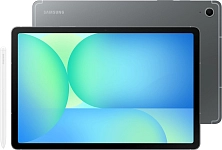 Планшет Samsung Galaxy Tab S10 FE 5G 128GB Gray (SM-X526) 250_100_791938