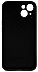 Чехол с мишкой для iPhone 13 Pro Max Коричневый 250_100_132517