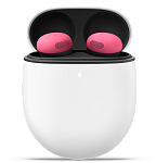 Беспроводные наушники Google Pixel Buds Pro 2 Peony 250_100_626013