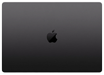 Ноутбук Apple MacBook Pro 14 M5 Max 36GB 2TB SSD Space Black (MGDU4) 250_100_754343