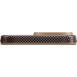 Чехол Pitaka для iPhone 16 Pro Max Military-Grade - Sunset 250_100_358547