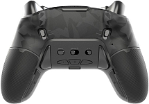 Геймпад Nacon Revolution 5 Pro Urban Camo 250_100_626304