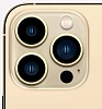 Смартфон Apple iPhone 13 Pro 512GB Gold 100_100_631282