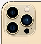 Смартфон Apple iPhone 13 Pro 512GB Gold 250_100_631282