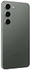 Смартфон Samsung Galaxy S23 8/256GB Green (S911B) 100_100_823321