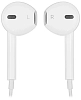 Наушники Apple EarPods (USB-C) 100_100_827328