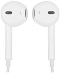 Наушники Apple EarPods (USB-C) 250_100_827328