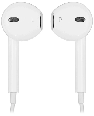 Наушники Apple EarPods (USB-C) 400_400_827328