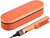 Выпрямитель Dyson Airstrait HT01 Gift Edition - Apricot Topaz 100_100_843415