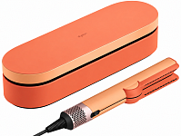 Выпрямитель Dyson Airstrait HT01 Gift Edition - Apricot Topaz 250_100_863488