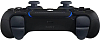 Геймпад Sony DualSense PS5 Limited Edition - Helldivers 2 100_100_788066