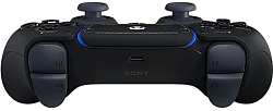 Геймпад Sony DualSense PS5 Limited Edition - Helldivers 2 250_100_788066