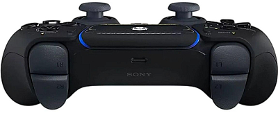 Геймпад Sony DualSense PS5 Limited Edition - Helldivers 2 400_400_788066