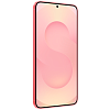 Смартфон Samsung Galaxy S25+ 12/512GB Coral Red (S936B) 100_100_479125