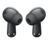 Беспроводные наушники OnePlus Nord Buds 3 Pro Starry Black 250_100_626209