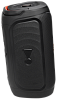 Портативная колонка JBL PartyBox 130 100_100_779337