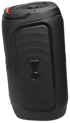 Портативная колонка JBL PartyBox 130 400_400_779337