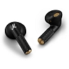 Беспроводные наушники Marshall Minor IV Black 100_100_743320