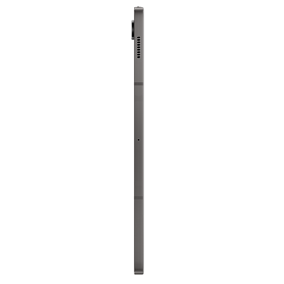 Планшет Samsung Galaxy Tab S9 FE+ 5G 256GB Graphite 400_400_490045