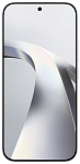 Смартфон Xiaomi 17T 12/512GB White 250_100_855167