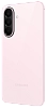 Смартфон Samsung Galaxy A27 5G 8/256GB Light Pink (A276B) 100_100_822763