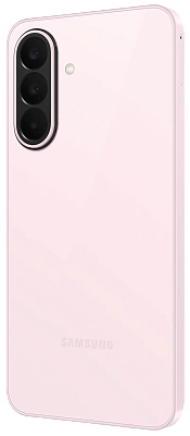 Смартфон Samsung Galaxy A27 5G 8/256GB Light Pink (A276B) 400_400_822763