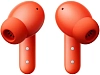 Наушники Nothing CMF Buds Pro 2 В172 Orange 100_100_769526