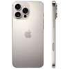 Смартфон Apple iPhone 16 Pro 1TB eSim Natural Titanium 100_100_635040
