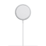 Зарядное устройство Apple MagSafe Charger (MHXH3) 250_100_626600