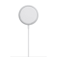 Зарядное устройство Apple MagSafe Charger (MHXH3) 500_191_626606