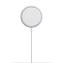 Зарядное устройство Apple MagSafe Charger (MHXH3)