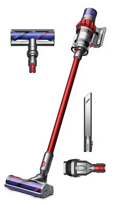 Пылесос Dyson V10 Motorhead 400_400_630772