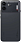 Смартфон Nothing Phone (4b) 8/128GB Black 42_42_843643