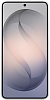 Смартфон Samsung Galaxy S26 12/512GB Silver Shadow (S942B) 100_100_824311