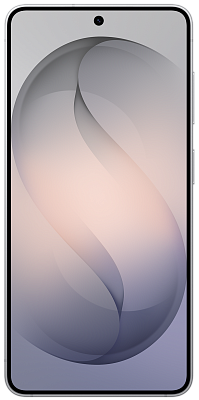 Смартфон Samsung Galaxy S26 12/512GB Silver Shadow (S942B) 400_400_824311