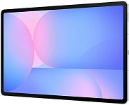 Планшет Samsung Galaxy Tab S10 FE 5G 128GB Blue (SM-X526) 250_100_792004