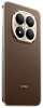 Смартфон Redmi Note 15 Pro+ 5G 8/256GB Mocha Brown 100_100_718018