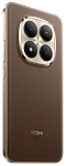 Смартфон Redmi Note 15 Pro+ 5G 8/256GB Mocha Brown 250_100_718018