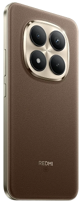 Смартфон Redmi Note 15 Pro+ 5G 8/256GB Mocha Brown 400_400_718018
