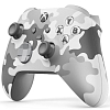 Геймпад XBOX Special Edition - Arctic Camo 100_100_626514