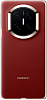 Смартфон Huawei Mate X7 16/512GB Nebula Red 100_100_808362