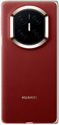 Смартфон Huawei Mate X7 16/512GB Nebula Red 400_400_808362