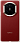 Смартфон Huawei Mate X7 16/512GB Nebula Red 42_42_808353