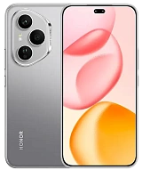 Смартфон Honor 400 Pro 12/512GB Lunar Grey 500_191_728694
