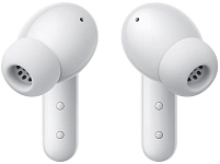 Наушники Nothing CMF Buds Pro 2 В187 Light Grey 250_100_770568