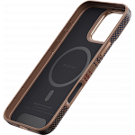 Чехол Pitaka для iPhone 16 Pro Max Military-Grade - Sunset 250_100_358546